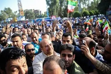 13960220000165636299894921405153_20898_PhotoU