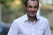 رامین پرچمی: خودم را بازیگر تئاتر نمی‌دانم!