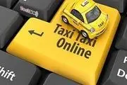 راننده تاکسی اینترنتی جان دختر دانشجو را گرفت
