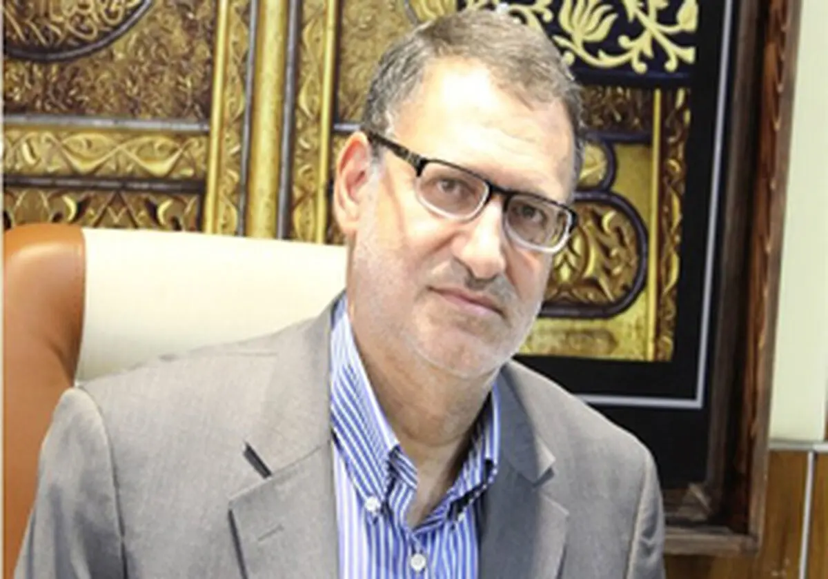 توصیه رئیس سازمان حج به زائران؛دارو ممنوعه نبرید