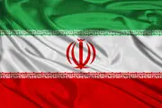 اگر غرب نگران مردم ایران است تحریم‌ها را رفع کند