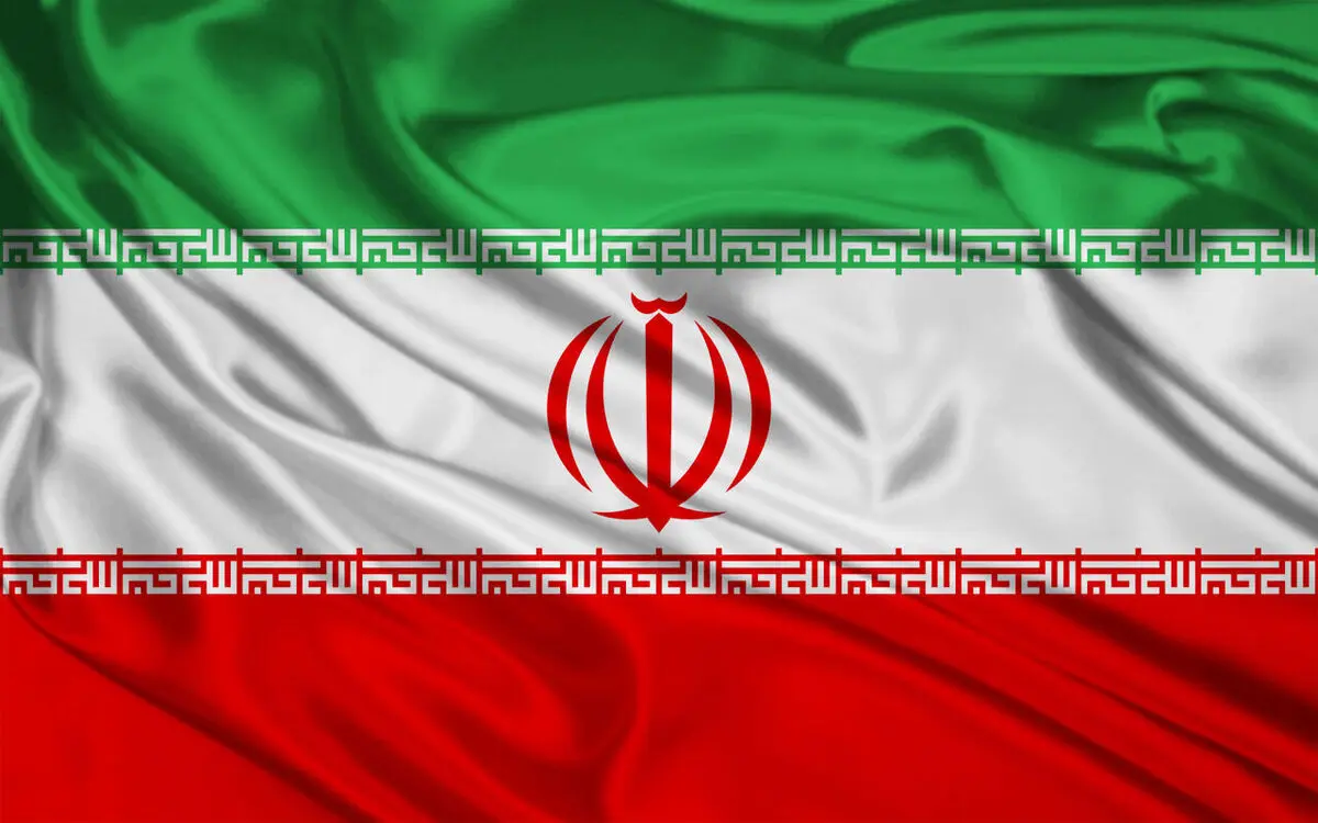 اگر غرب نگران مردم ایران است تحریم‌ها را رفع کند