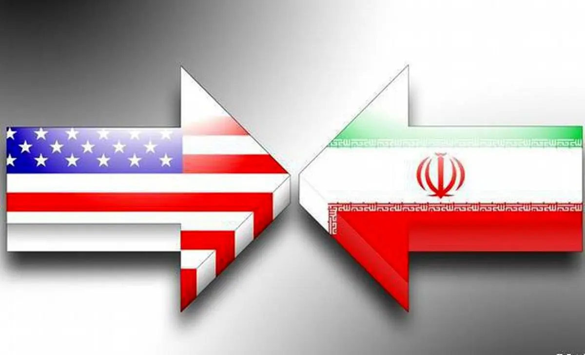 آیا برجام سایه جنگ را از سر کشور برداشته است؟