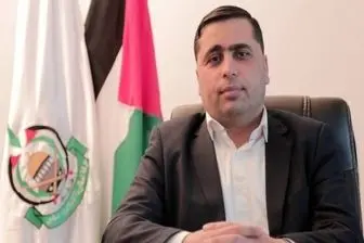 حماس به سخنان اخیر «محمود عباس» واکنش نشان داد