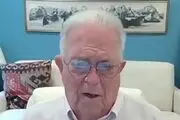 
فوری/ اسرائیل پس از تجزبه ایران سراغ این کشور می‌رود!
