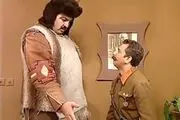  انتشار اولین آهنگ احمد ایراندوست