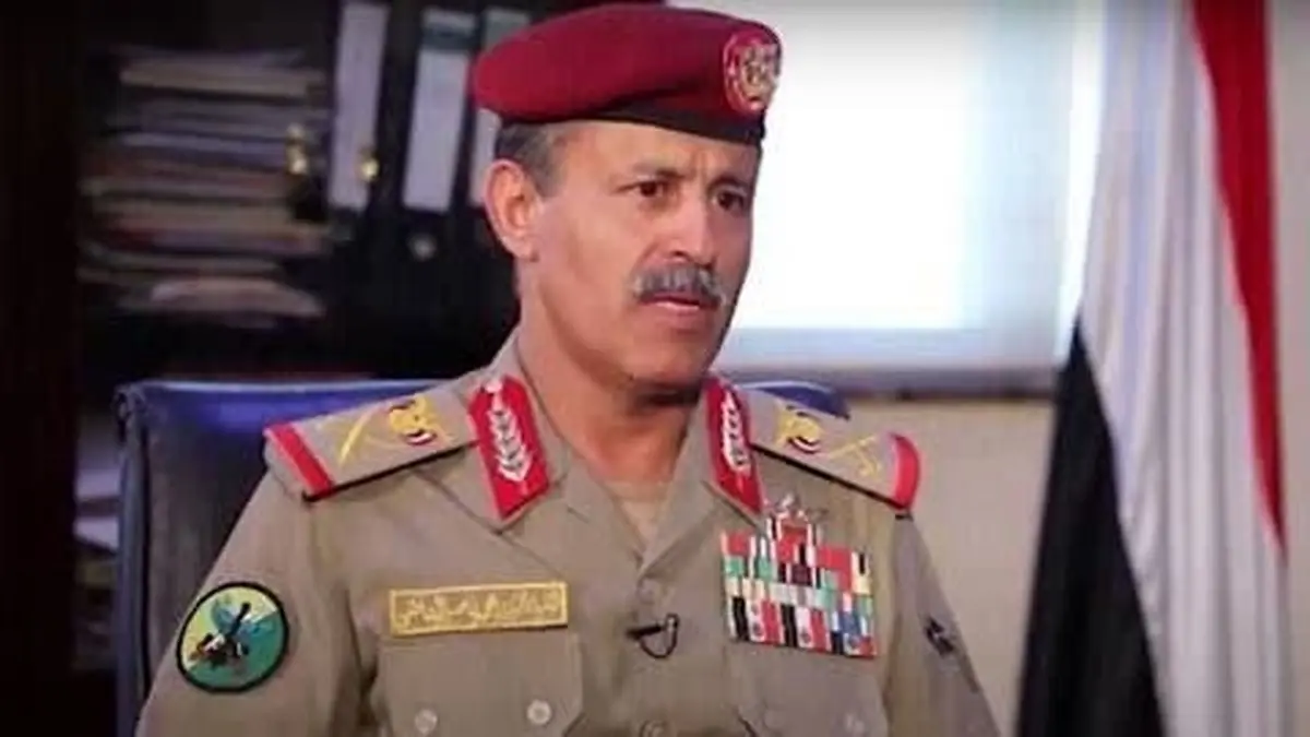 یمن با امارات و عربستان اتمام حجت کرد!