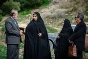 
زمان پخش فصل دوم «وضعیت زرد» 
