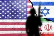 نحوه ترور مقامات ایرانی توسط آمریکا و اسرائیل