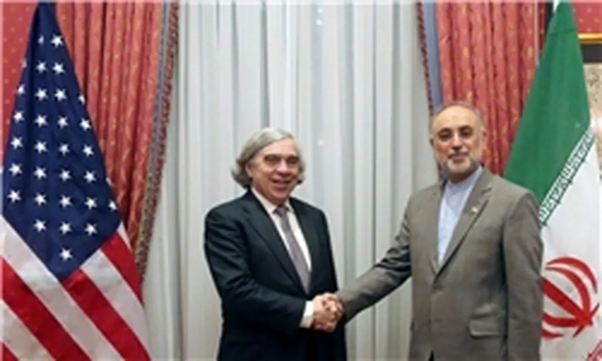 وزیر انرژی آمریکا: برجام توافقی تاریخی بود
