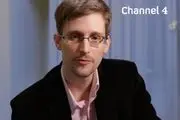 جاسوس‌های آمریکایی خواهان مرگ اسنودن
