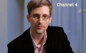 جاسوس‌های آمریکایی خواهان مرگ اسنودن