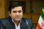 تغییر و تقویت ساختار سازمان ملی جوانان