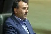 واکنش رئیس ستاد انتخابات قالیباف به اظهارات جهانگیری