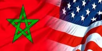 مراکش با موضع‌گیری‌های ضدایرانی دل کنگره آمریکا را به دست آورد