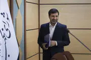 ایراد مجدد شورای نگهبان به لایحه عفاف و حجاب