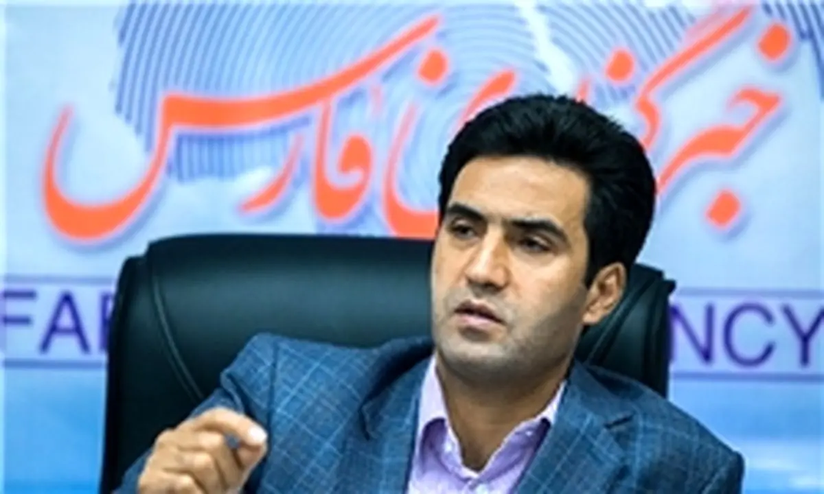 میانگین دریافتی معلمان 2 میلیون و 200 هزار تومان است