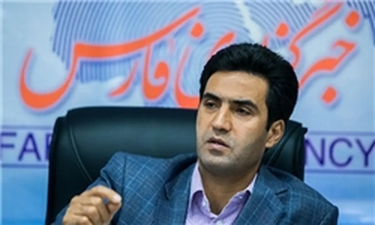میانگین دریافتی معلمان 2 میلیون و 200 هزار تومان است