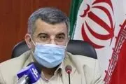 ایرج حریرچی مهمان  امشب «دست در دست» می‌شود
