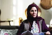 بازیگران و چهره های مشهور ایرانی متولد 23 مرداد