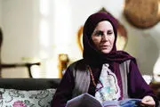 بازیگران و چهره های مشهور ایرانی متولد 23 مرداد