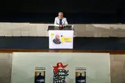 ۴ فیلم برجامی که در ایران روی پرده رفت