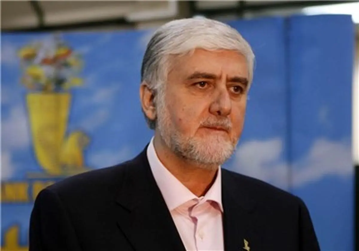 انتقاد قاسمی از ارز تک نرخی