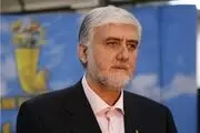 انتقاد قاسمی از ارز تک نرخی