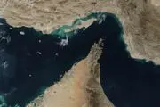 قفل هرمز جهان را به استفاده سوخت‌ زیستی مجبور کرد