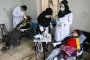 جزئیات فرانشیز پرداختی خدمات درمانی سال ۹۶ مشخص شد + سند