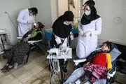 جزئیات فرانشیز پرداختی خدمات درمانی سال ۹۶ مشخص شد + سند