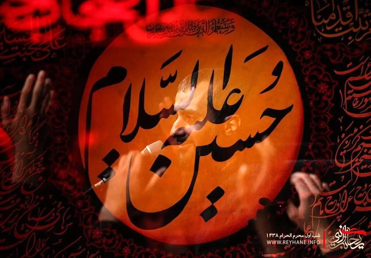 ۶۰۰ روحانی به مدارس سراسر کشور اعزام شدند