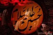 ۶۰۰ روحانی به مدارس  سراسر کشور اعزام شدند