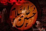 ۶۰۰ روحانی به مدارس  سراسر کشور اعزام شدند
