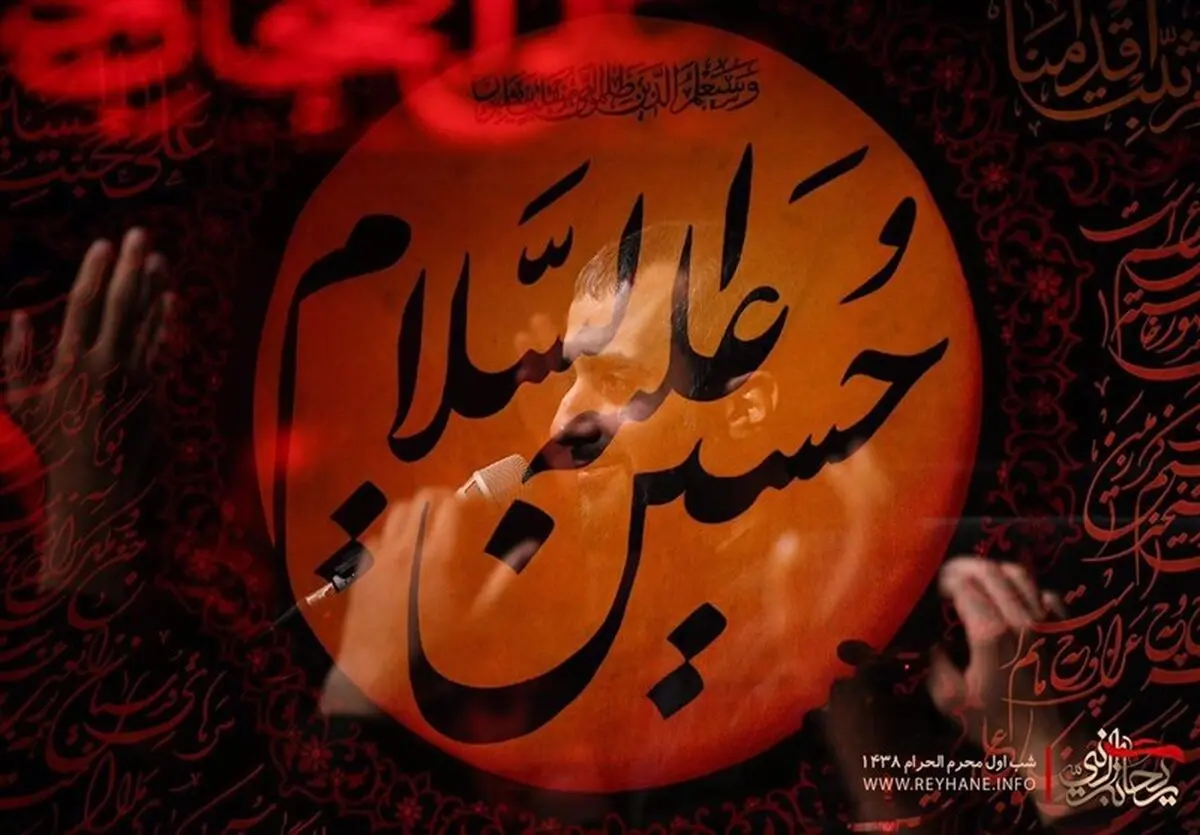 ۶۰۰ روحانی به مدارس  سراسر کشور اعزام شدند