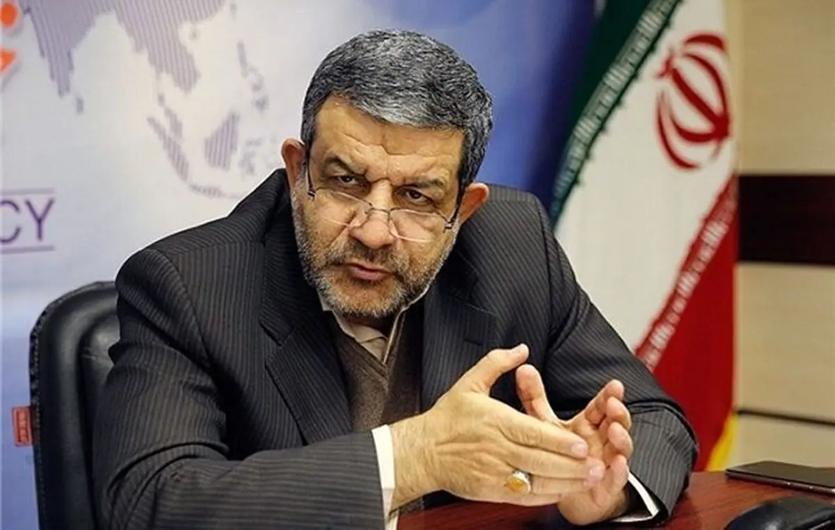 آموزشوپرورش باید از بخش خصوصی برای توسعه عدالت آموزشی استفاده کند
