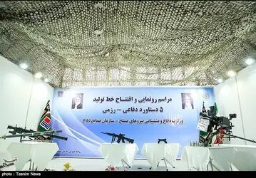XFZ1uFeDG8NB