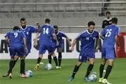 دعوت مخفیانه بازیکنان به اردوی تیم‌ملی 