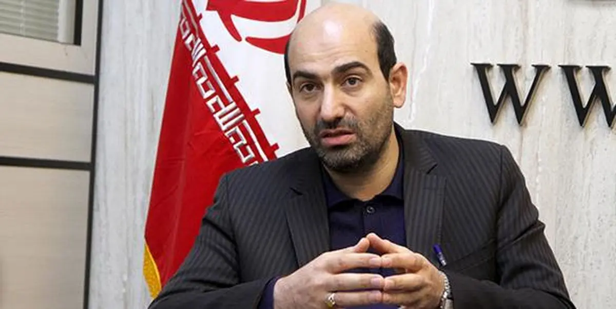 باید در برابر فتنه دشمنان ایستادگی کنیم/ ایستادگی در برابر فتنه دشمن با آگاهی و خدمت میسر است