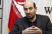 اولویت باید مشکلات اقتصادی باشد/ گم کردن مشکلات اصلی هدف دشمن است