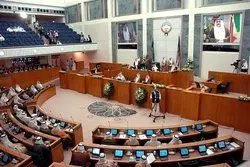 صدور حکم حبس برای نمایندگان متهم در پرونده حمله به پارلمان کویت