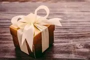 چه هدیه‌ای برای نوروز به کارمندان بدهیم؟
