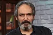 خاطره آقای بازیگر از سریال «پس از باران»