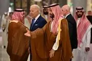 عربستان سعودی شهروندانش در آمریکا را هدف قرار میدهد