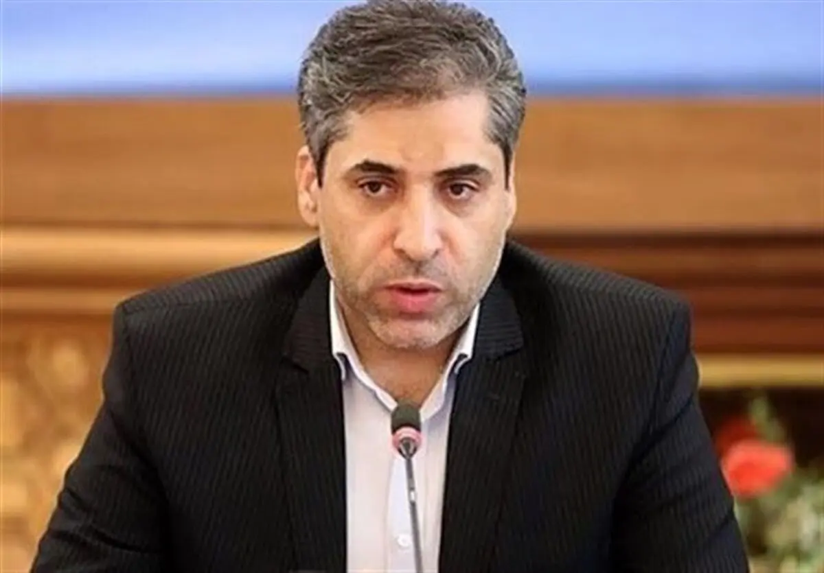 قیمت تمام شده ساخت مسکن ملی در پرند 