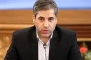 قیمت تمام شده ساخت مسکن ملی در پرند 