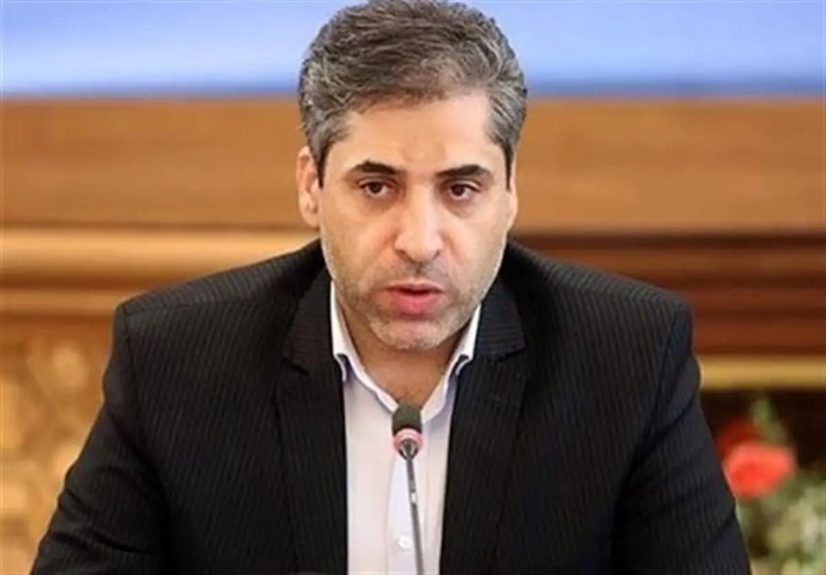 متقاضیان طرح ملی مسکن در صورت عدم واریزی حذف می‌شوند