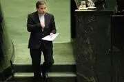 عراقچی موافقت کمیسیون امنیت ملی مجلس را گرفت
