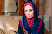 هنرمندان تئاتر مشکل معیشتی دارند
