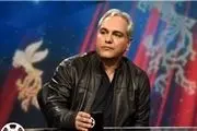 «مهران مدیری» پدیده جشنواره نوروزی تلویزیون